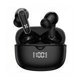 AIRDEW 142 ENC