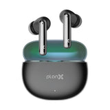 AIRDEW 114 ENC