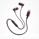 PX-E08 METAL COPPER