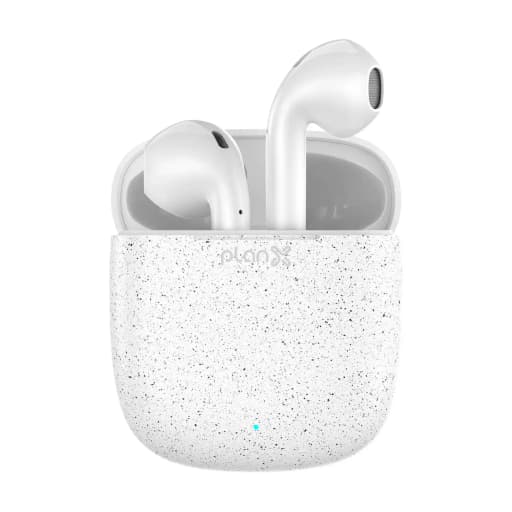 AIRDEW 220