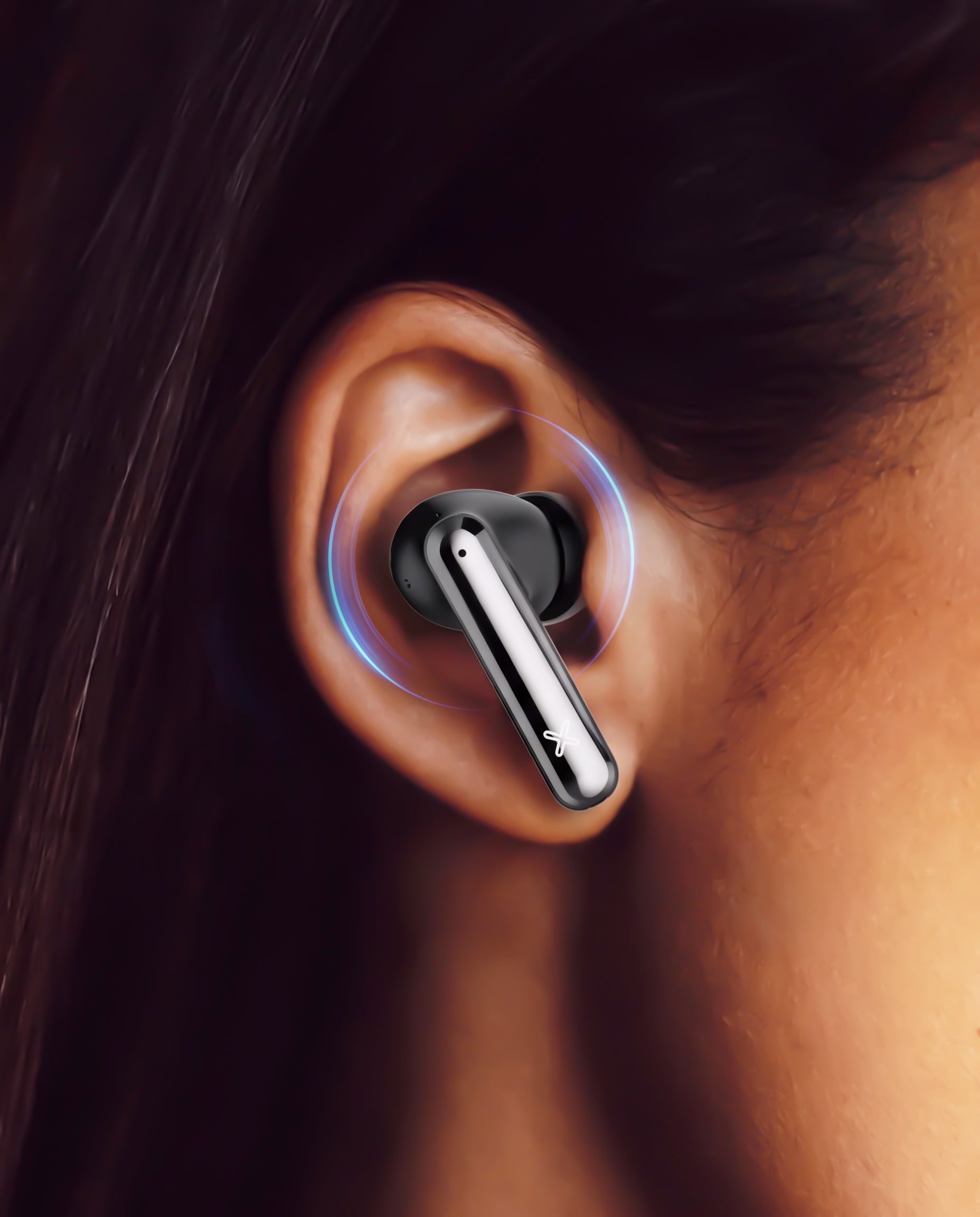 Image of EARBUDS
