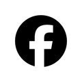 Social Icon