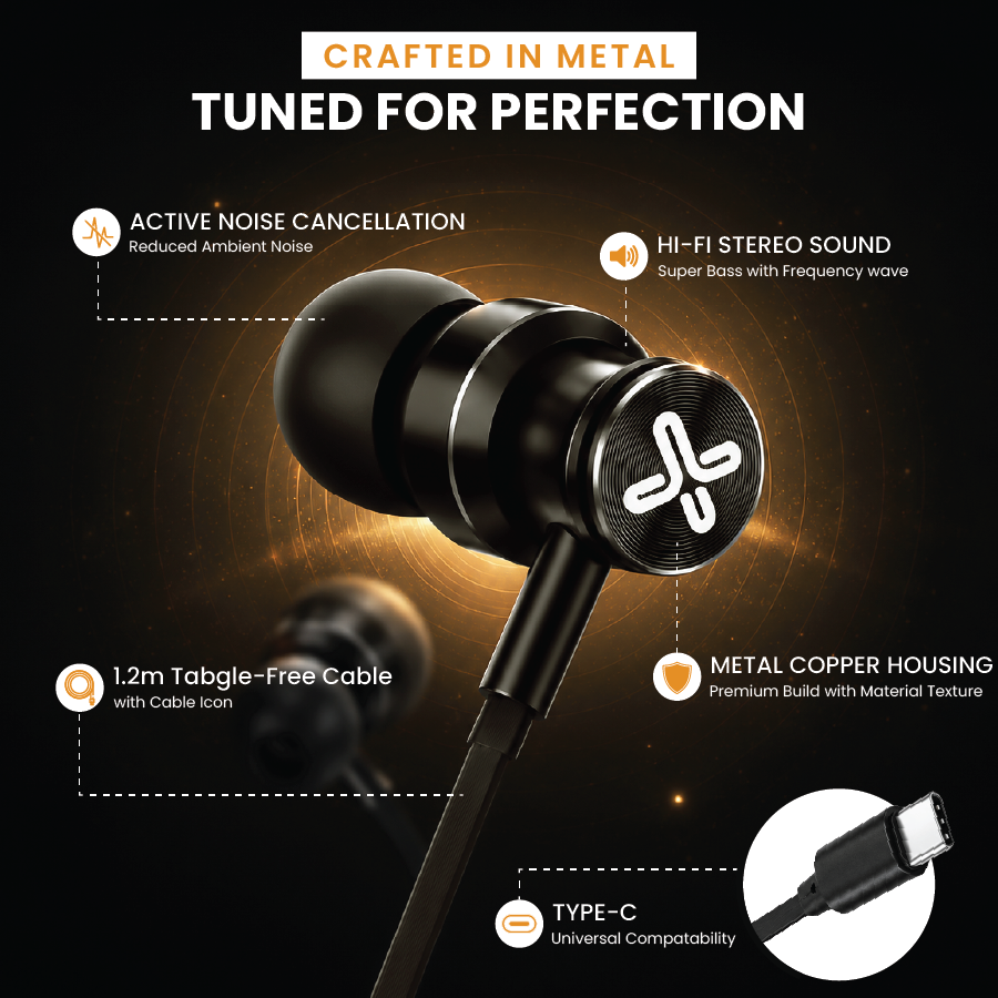 Image of PX-E09 METAL COPPER