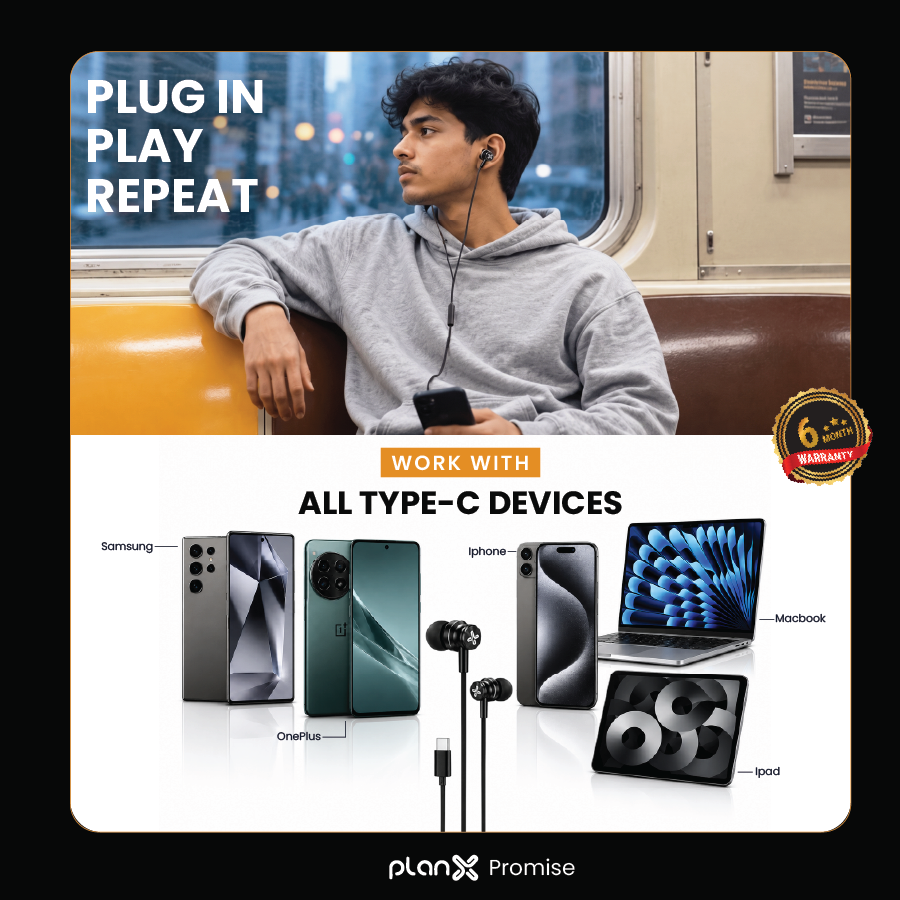 Image of PX-E09 METAL COPPER