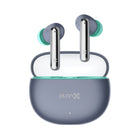 AIRDEW 113 ENC