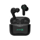 AIRDEW 700G