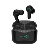 AIRDEW 700G