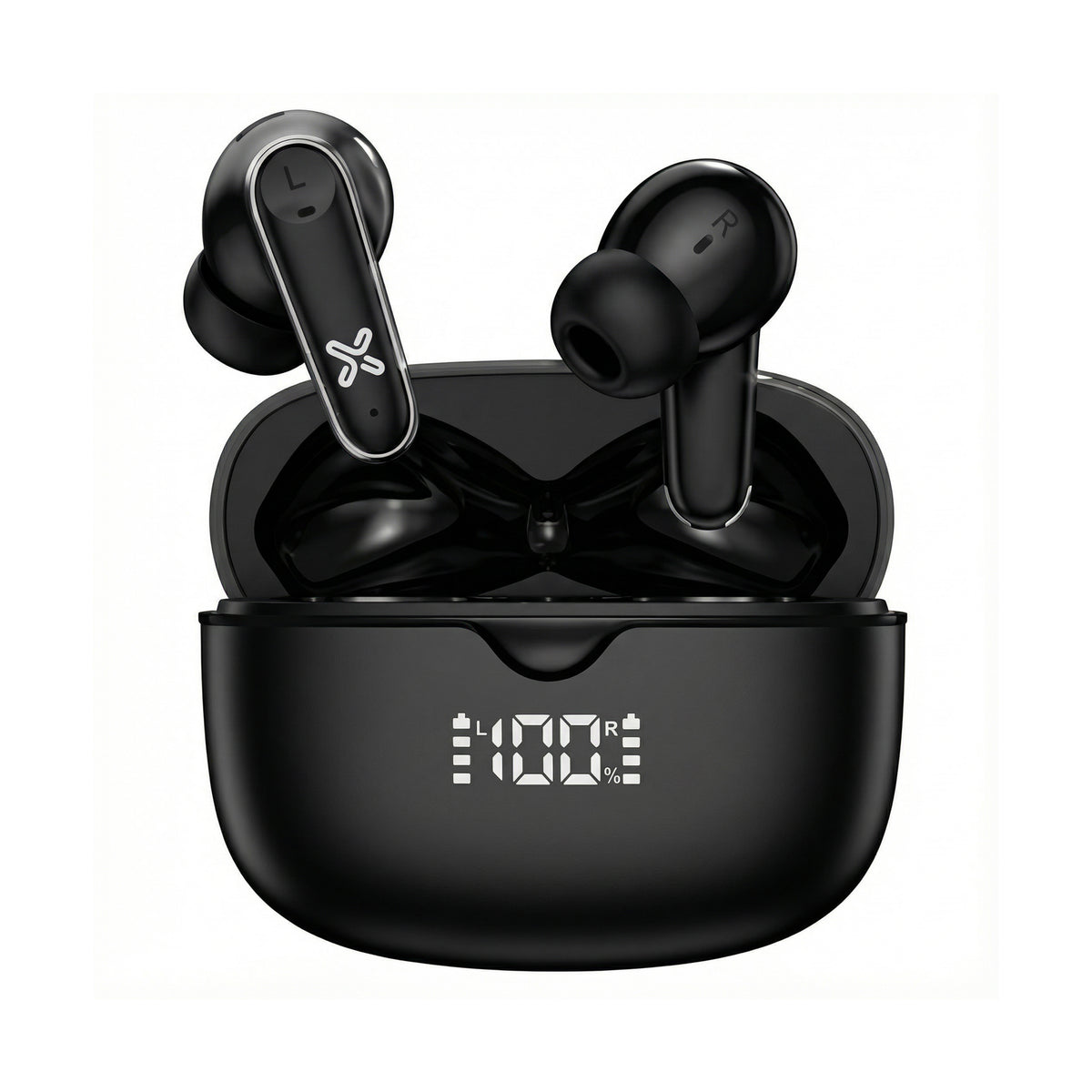 AIRDEW 142 ENC