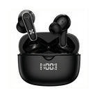 AIRDEW 142 ENC