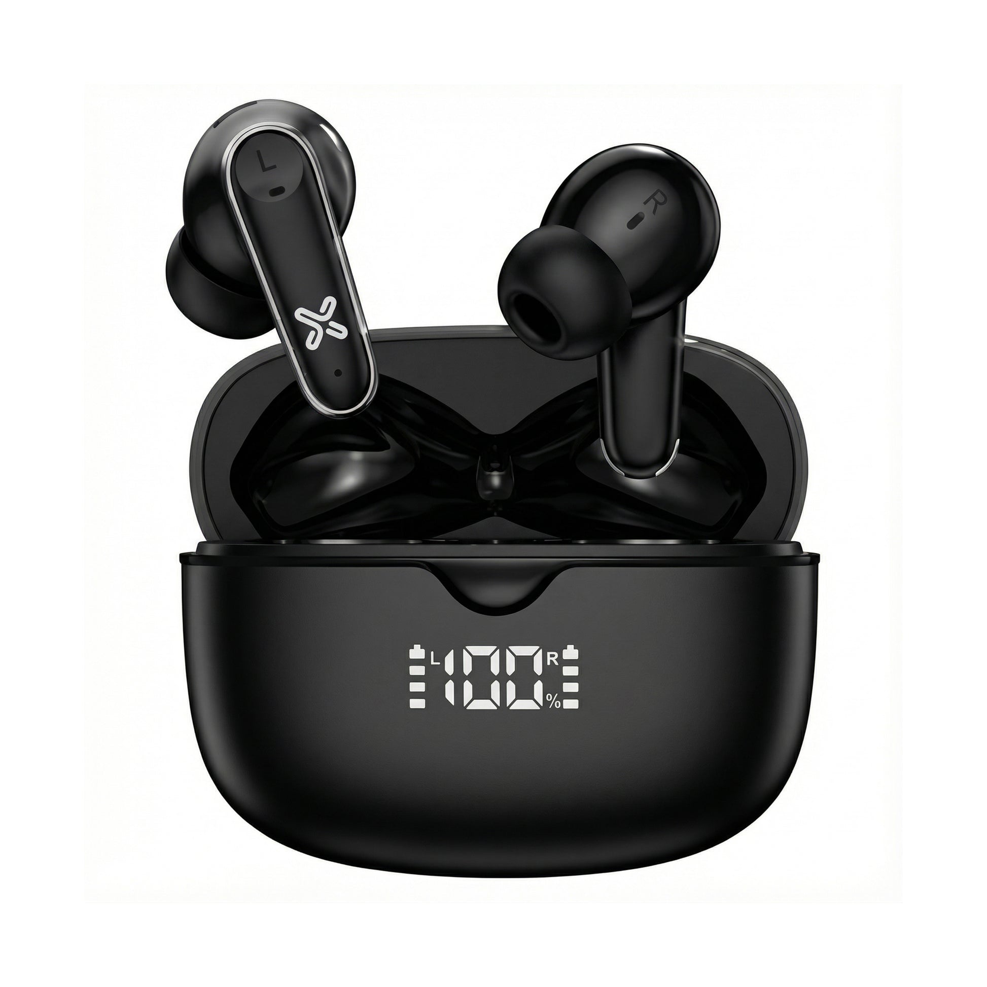 AIRDEW 142 ENC
