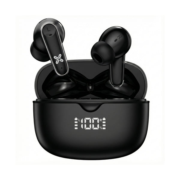 AIRDEW 142 ENC