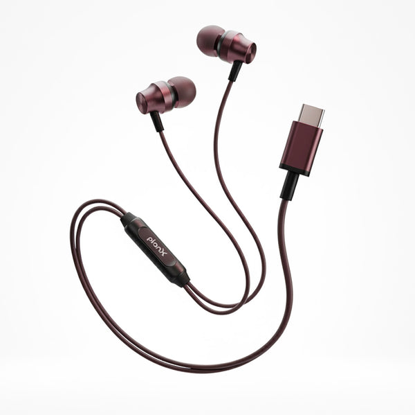 PX-E08 METAL COPPER