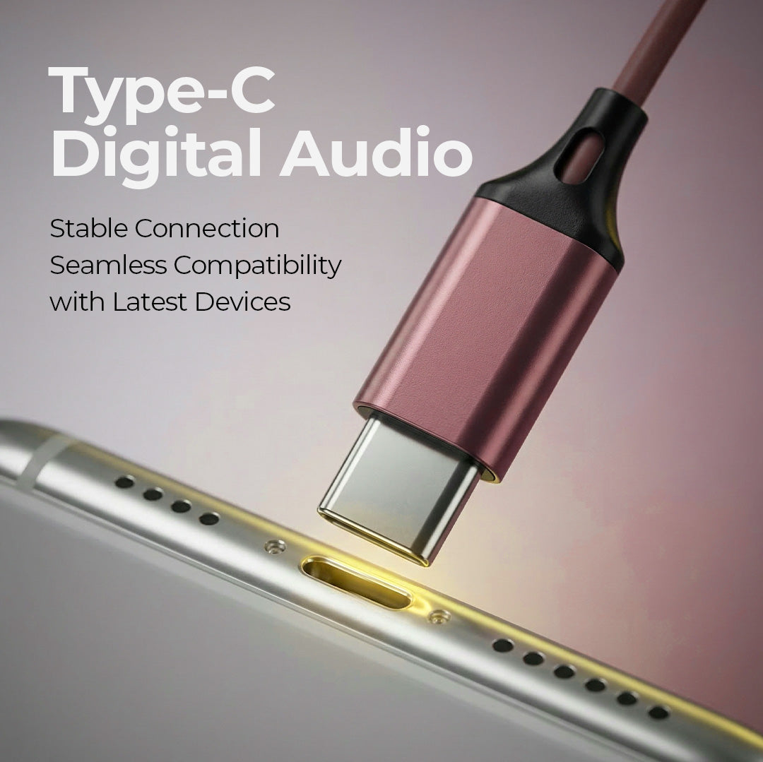 Image of PX-E08 METAL COPPER