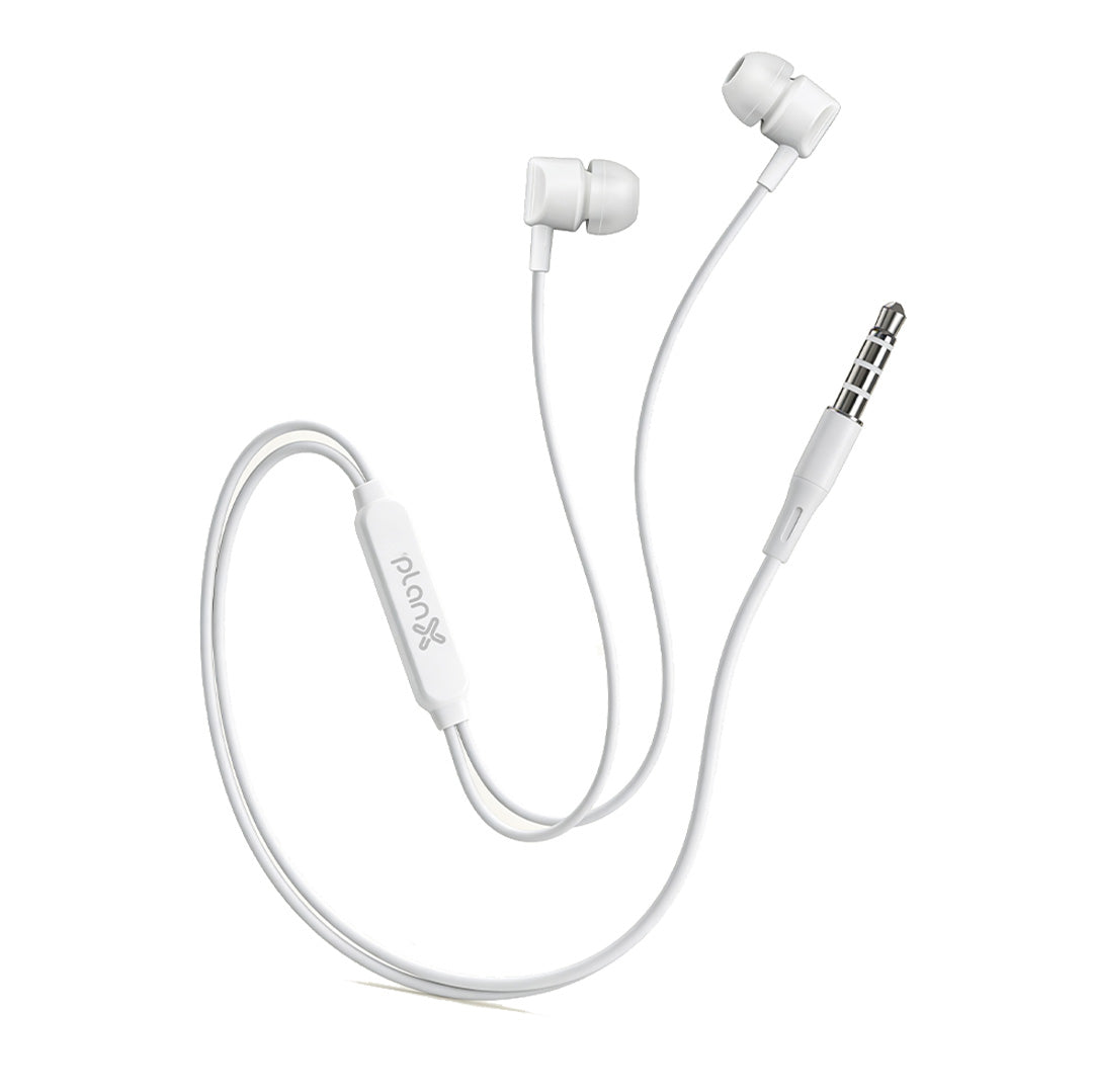 PX-E07 STEREO