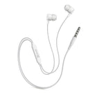 PX-E07 STEREO