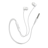 PX-E07 STEREO