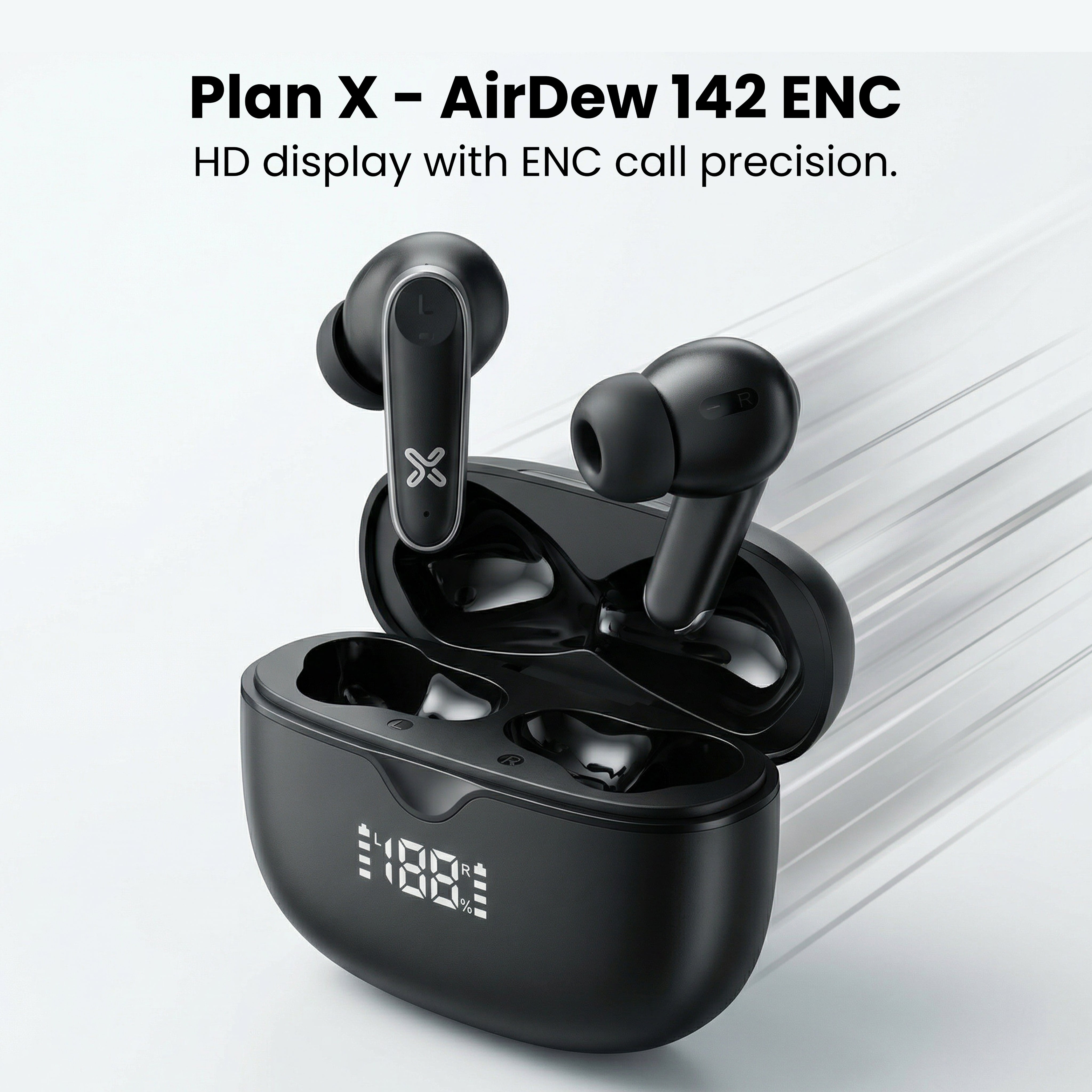 Image of AIRDEW 142 ENC