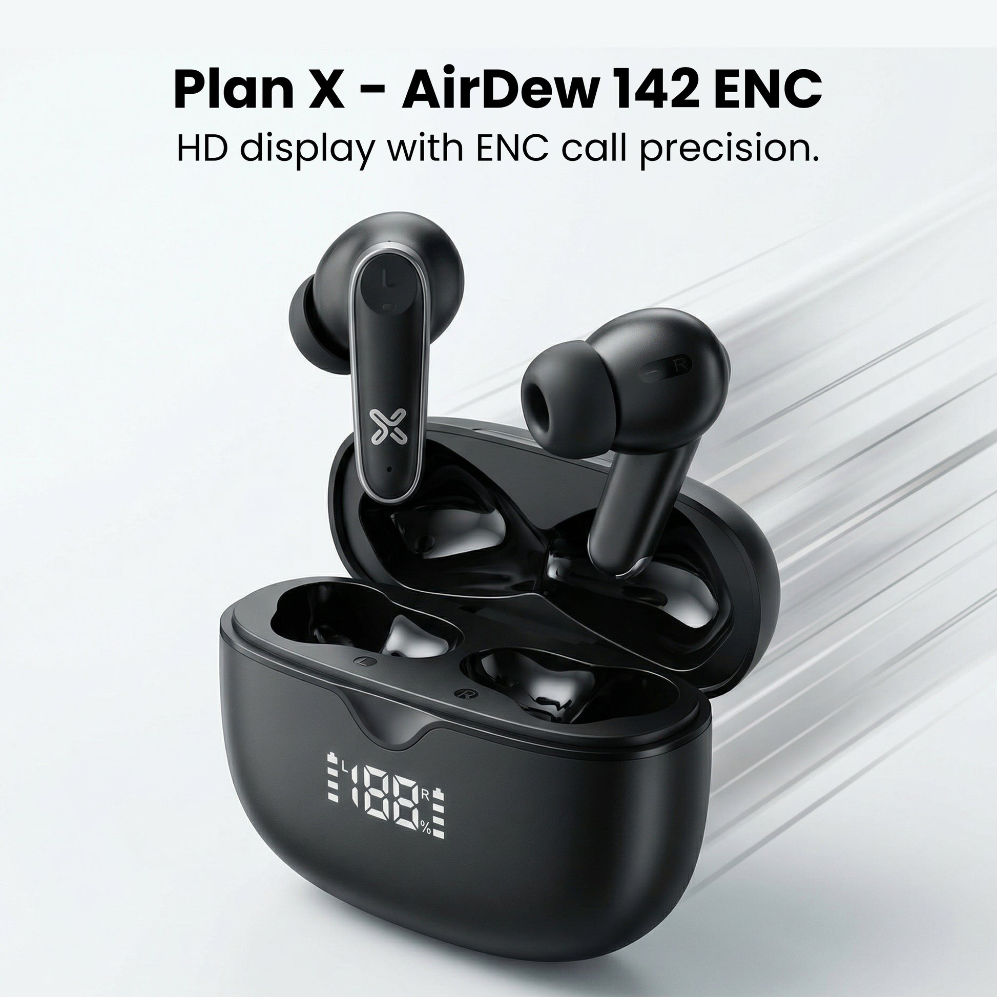 AIRDEW 142 ENC