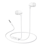 PX-E05 SUPERIOR