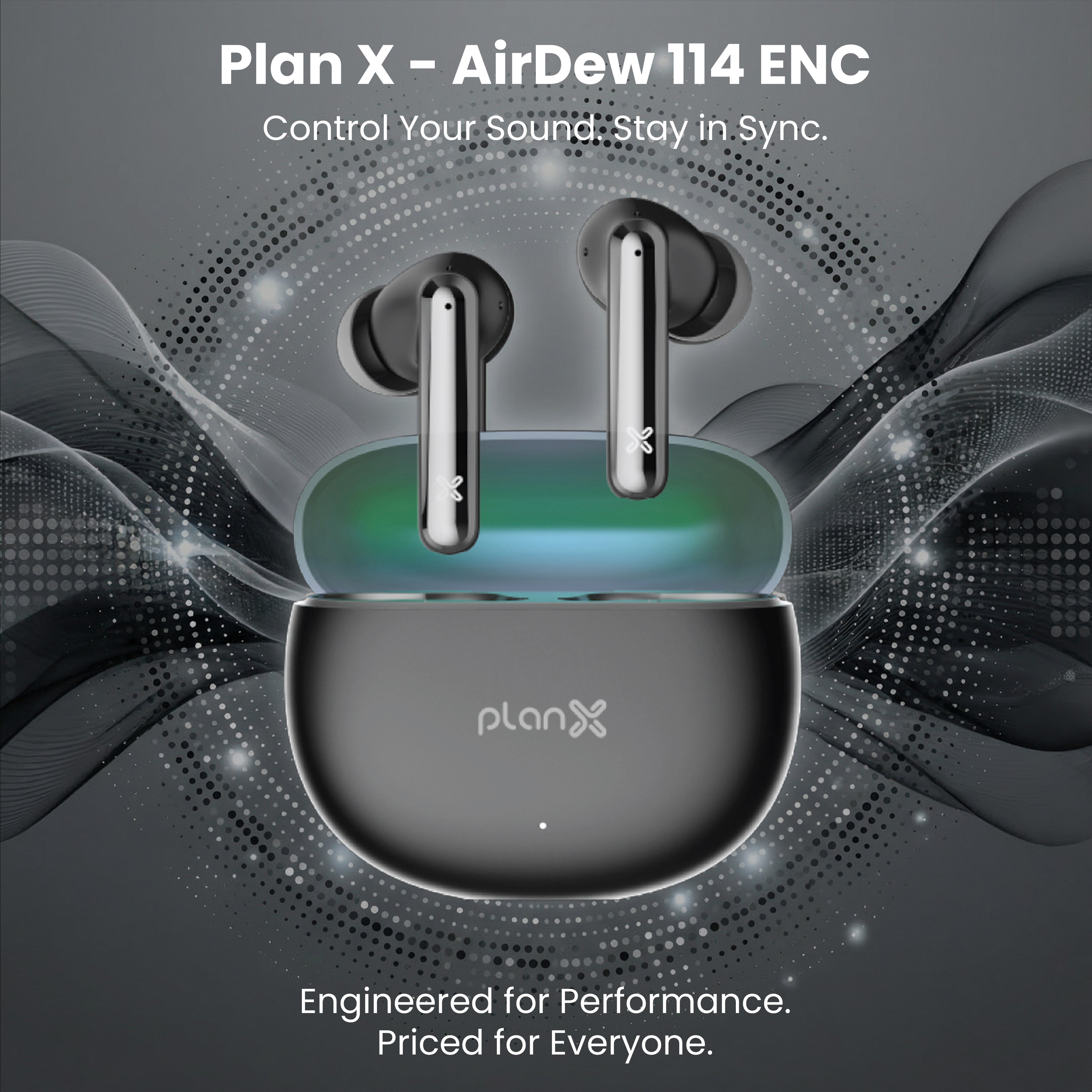 Image of AIRDEW 114 ENC