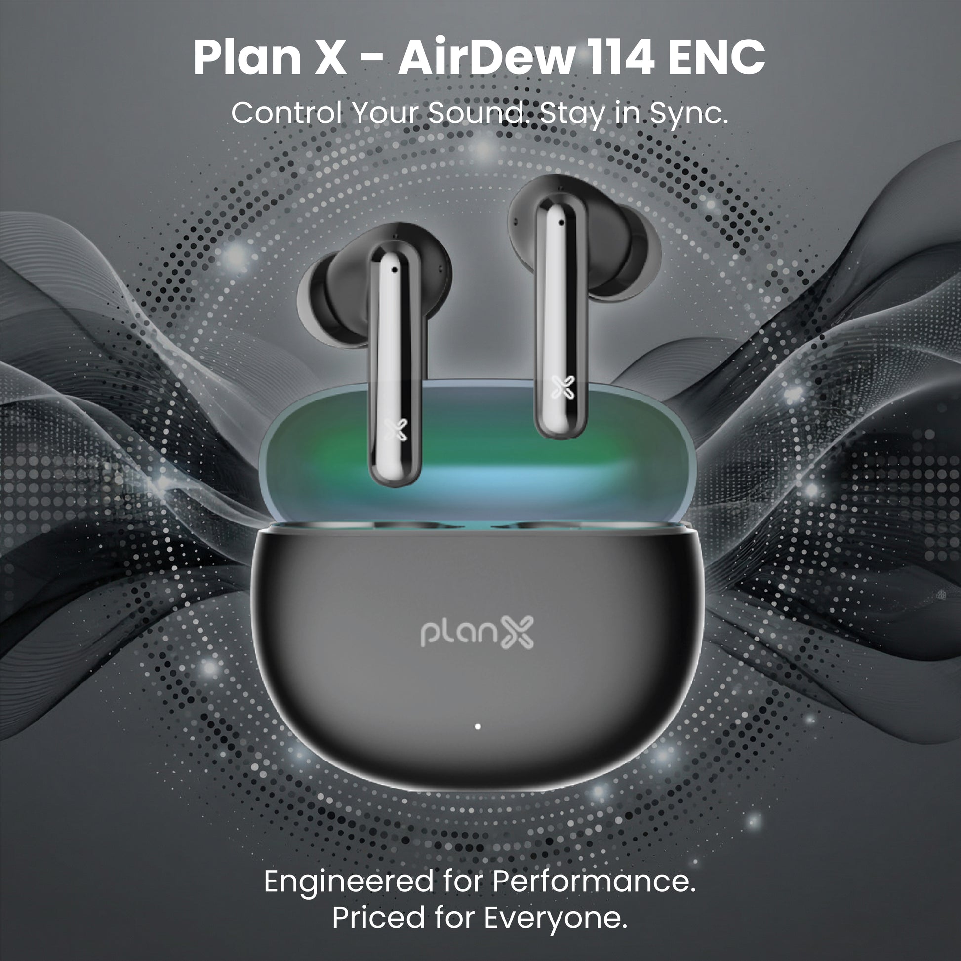 AIRDEW 114 ENC