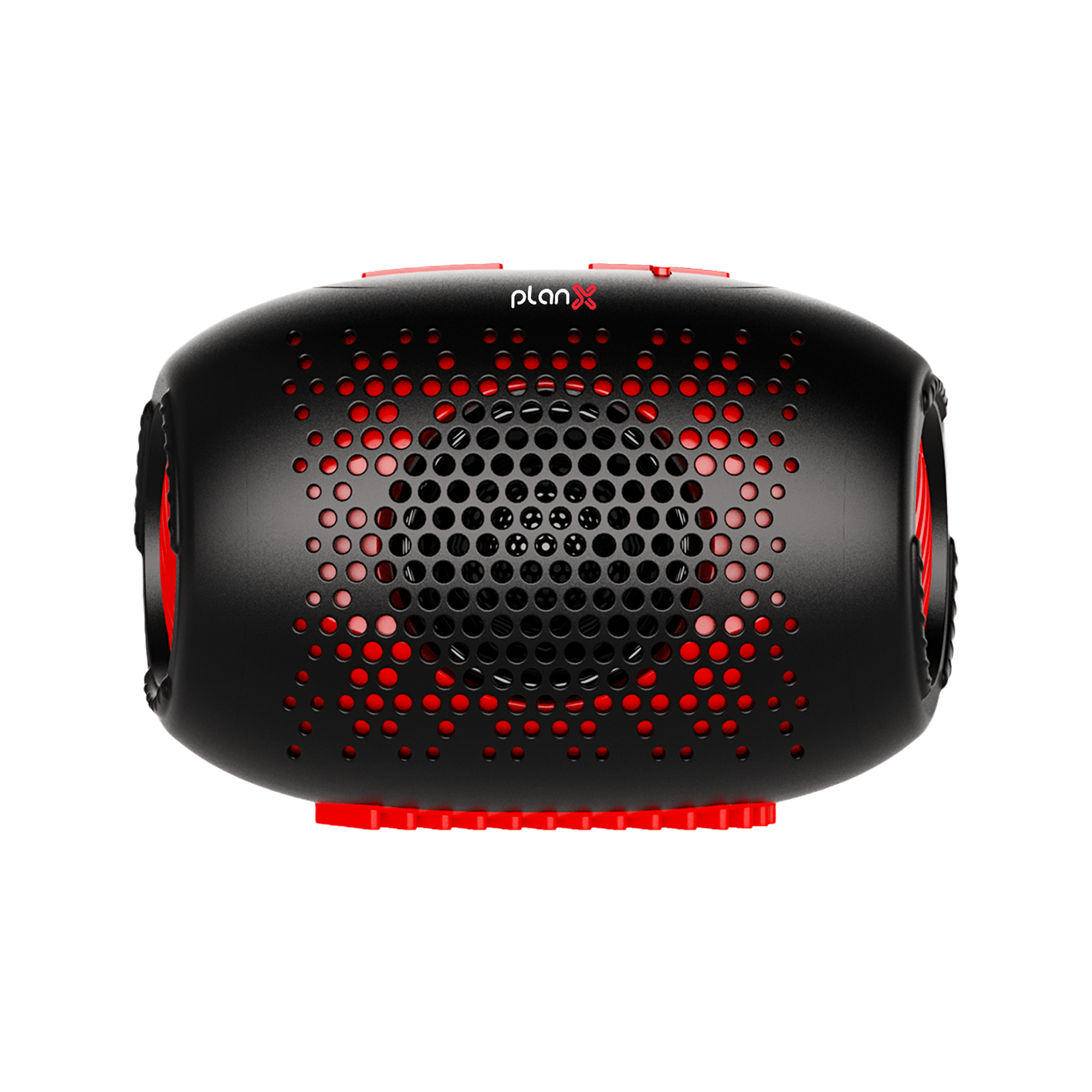 Image of ATOM 115