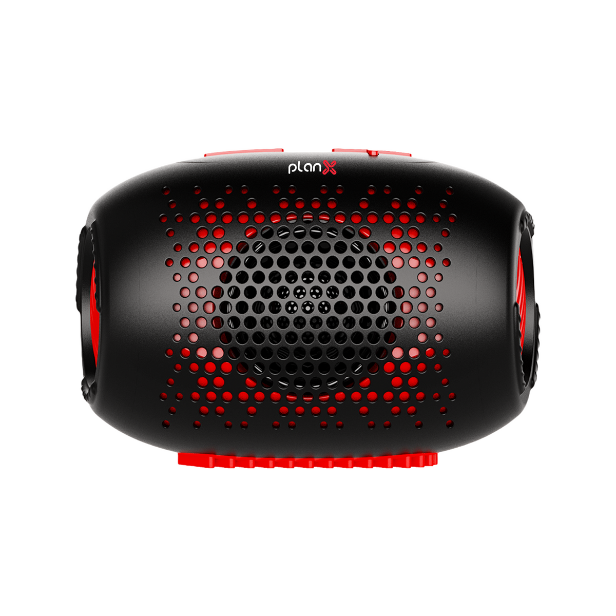 ATOM 115