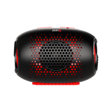 ATOM 115