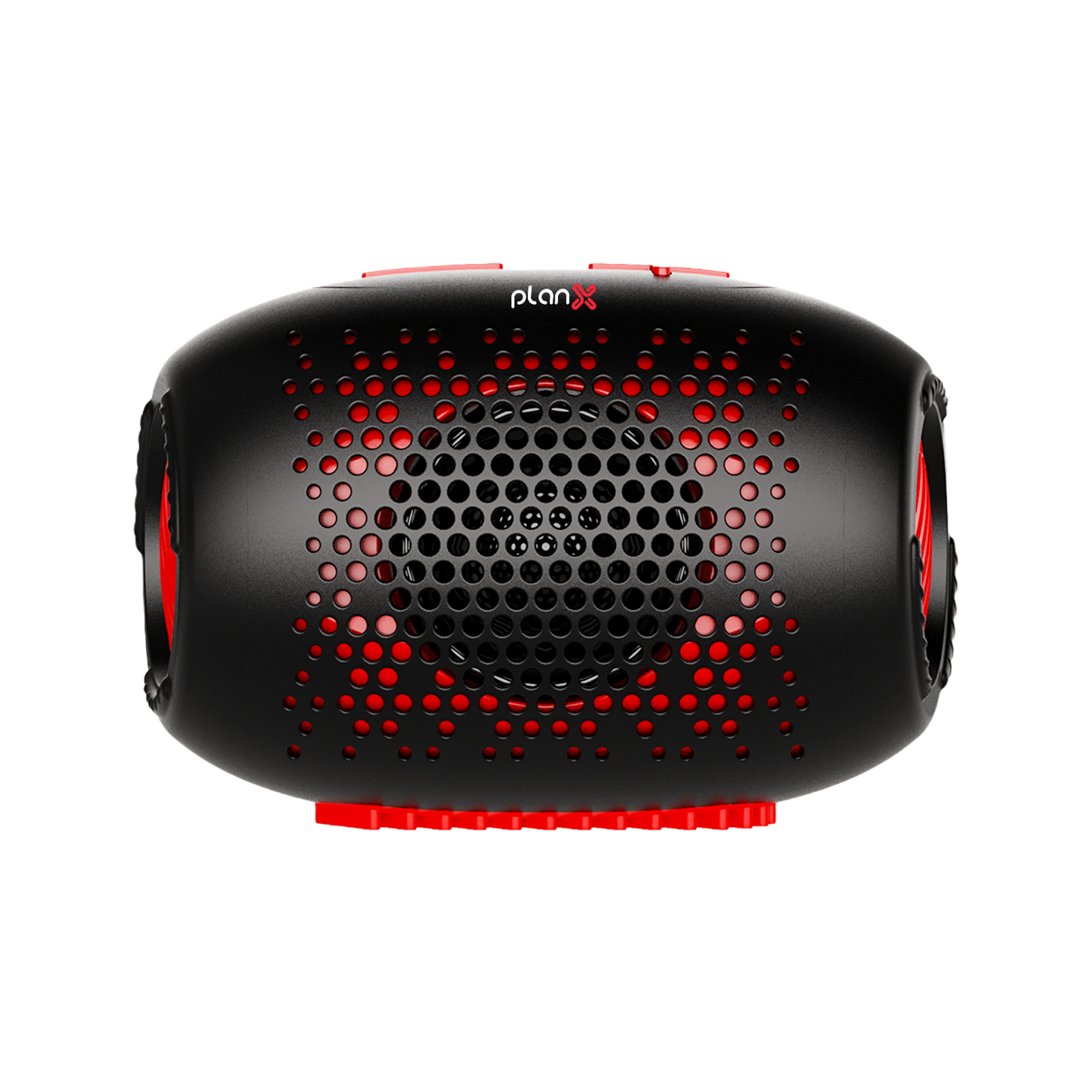 ATOM 115