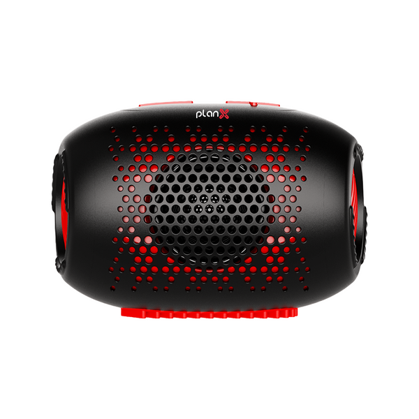 ATOM 115