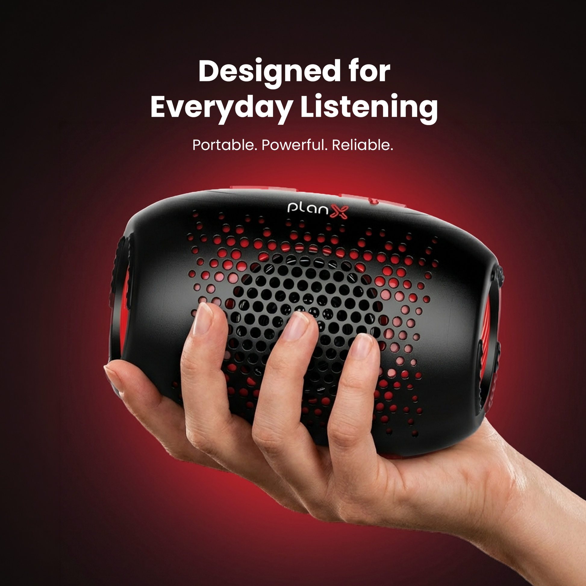 ATOM 115