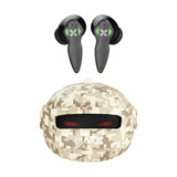 AIRDEW ARMY ENC