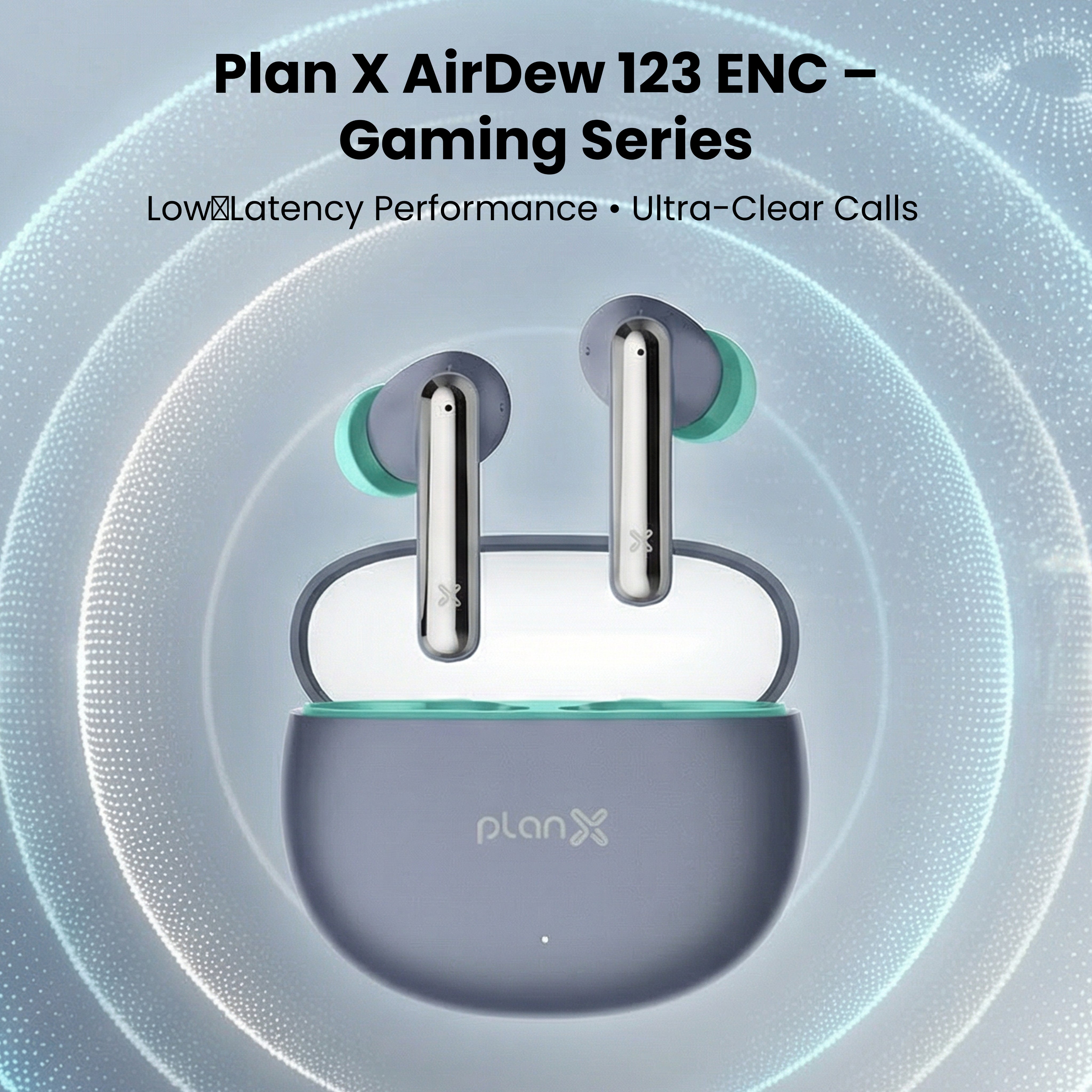 Image of AIRDEW 113 ENC