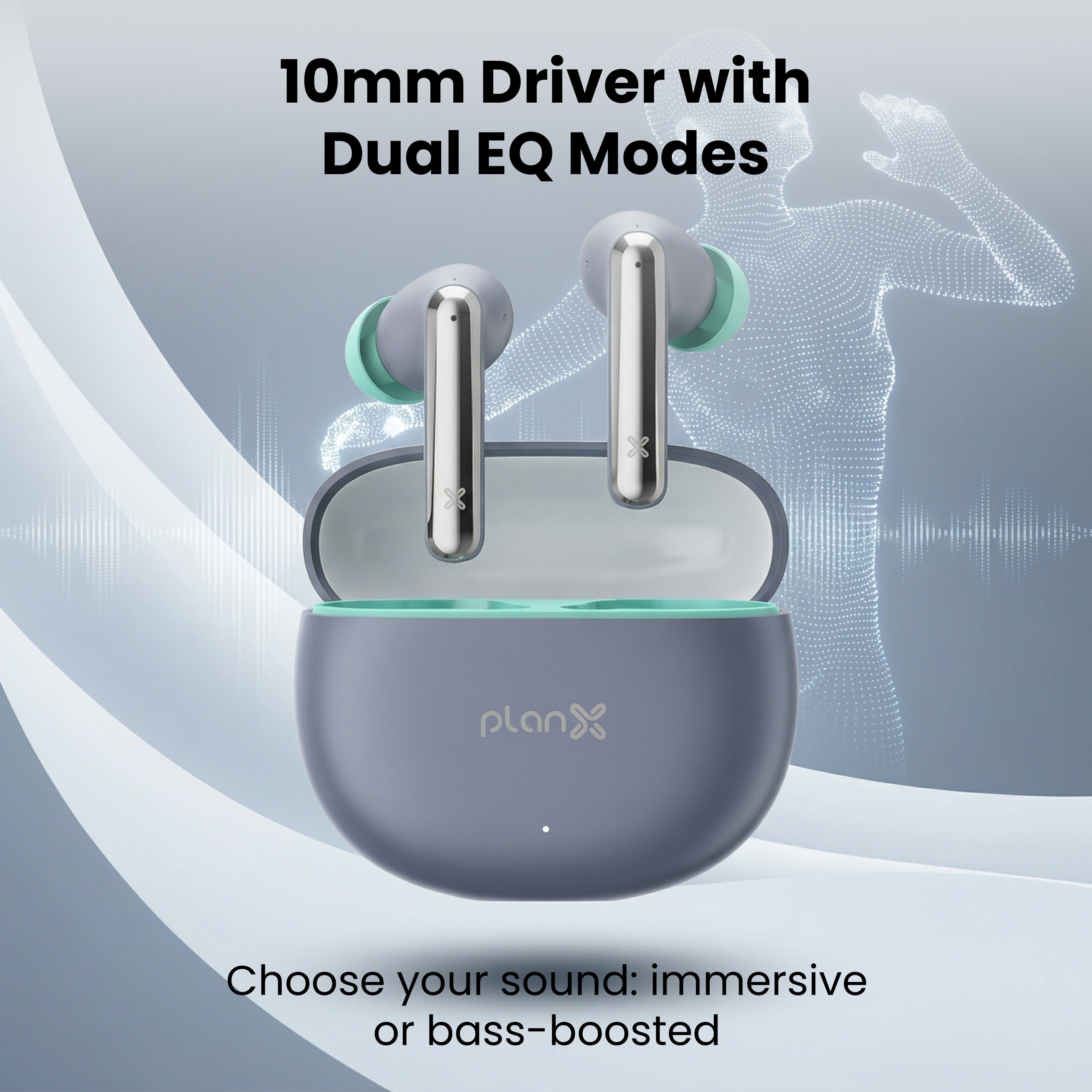 Image of AIRDEW 113 ENC