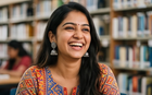 Ananya Sharma