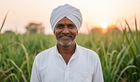 Yash Patel