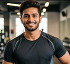 Akash Verma