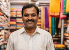Aditya Reddy