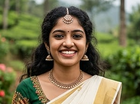 Saanvi Rao