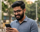 Aditya Reddy