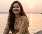Kavya Shetty