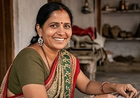 Pooja Chatterjee