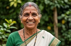 Nandini Shetty