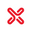 PlanX logo