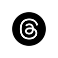 Social Icon