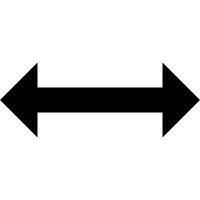 Plan X