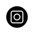 Social Icon