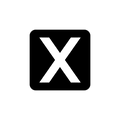 Social Icon